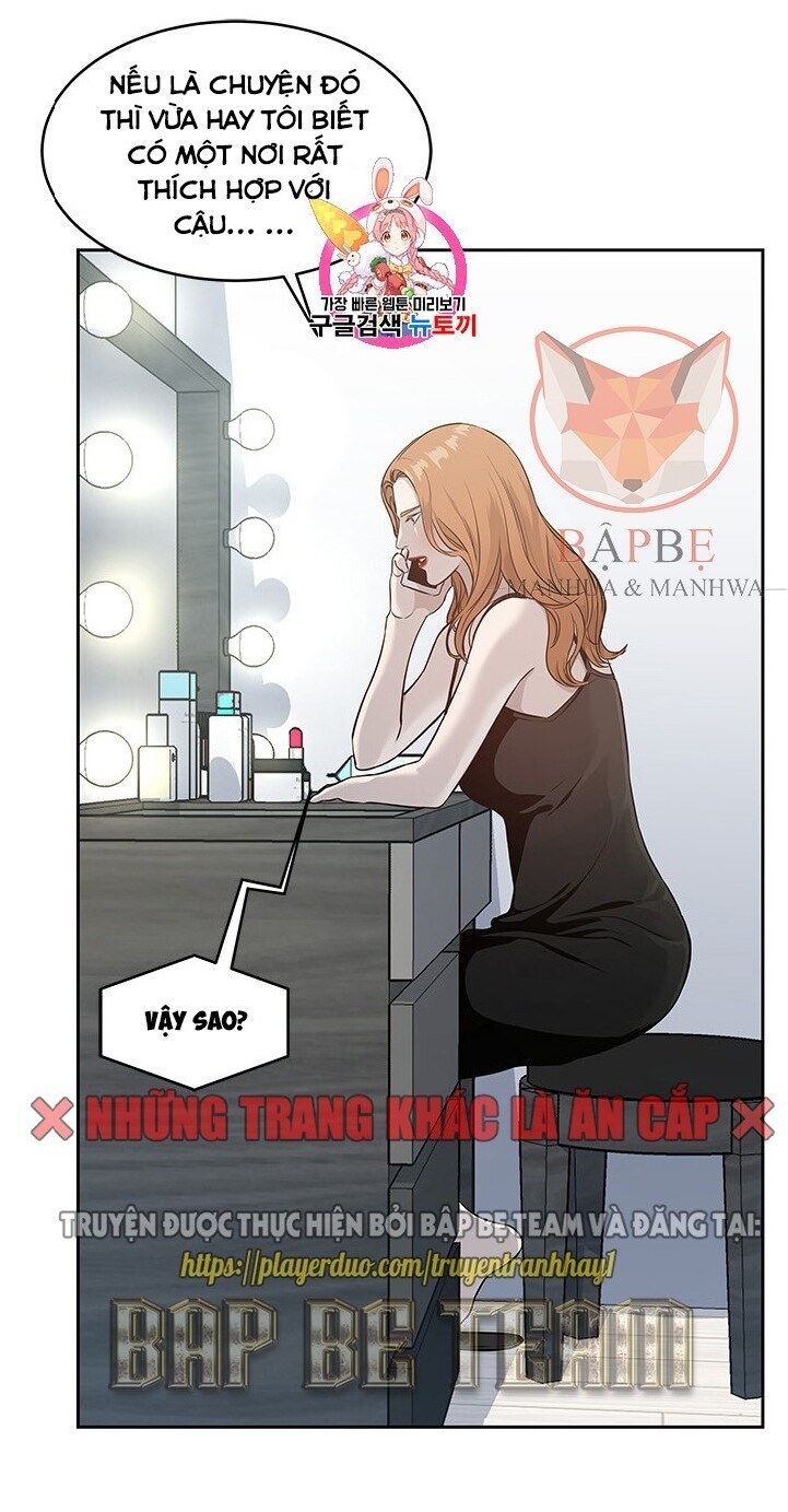Chương 48 - Trang 1