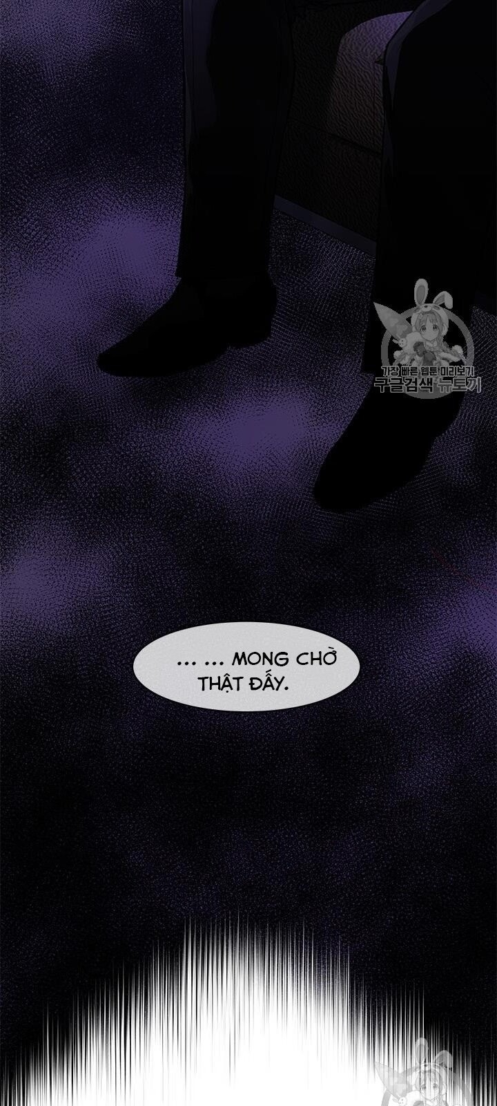 Chương 49 - Trang 2