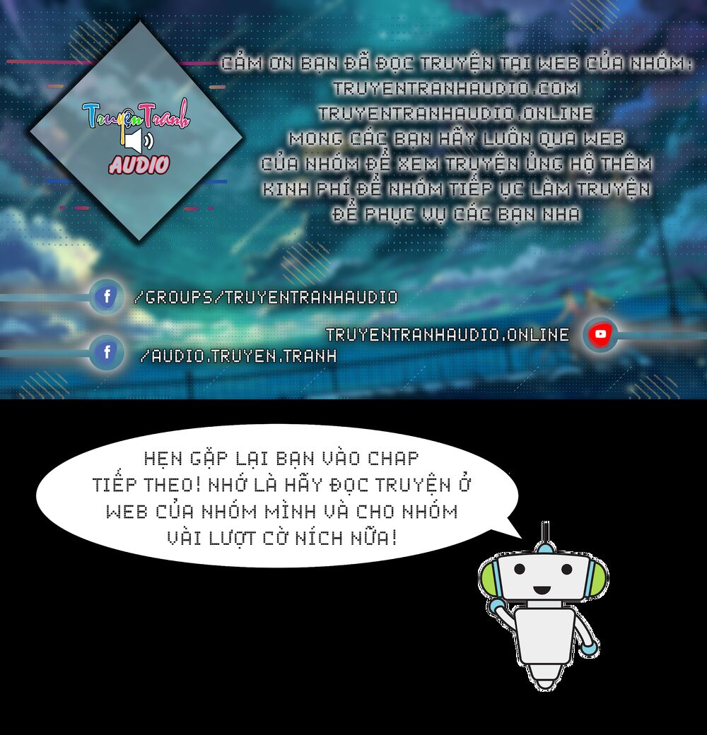 Chương 54 - Trang 1