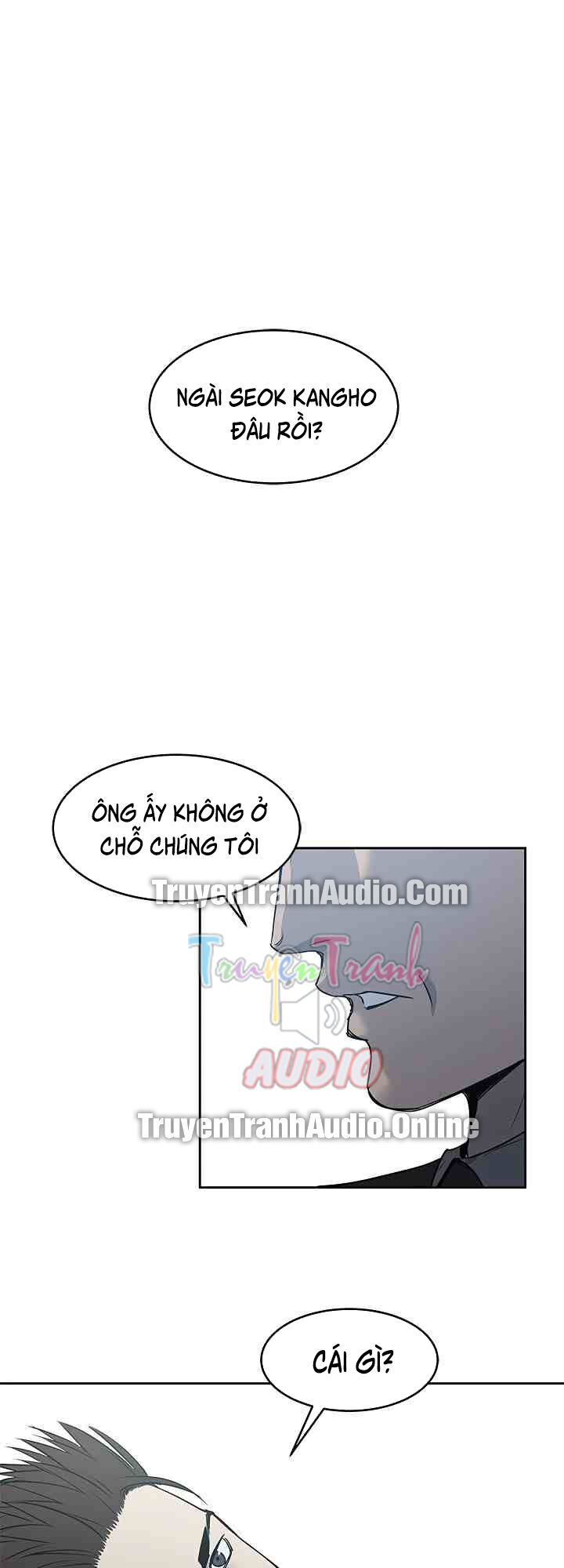 Chương 57 - Trang 1
