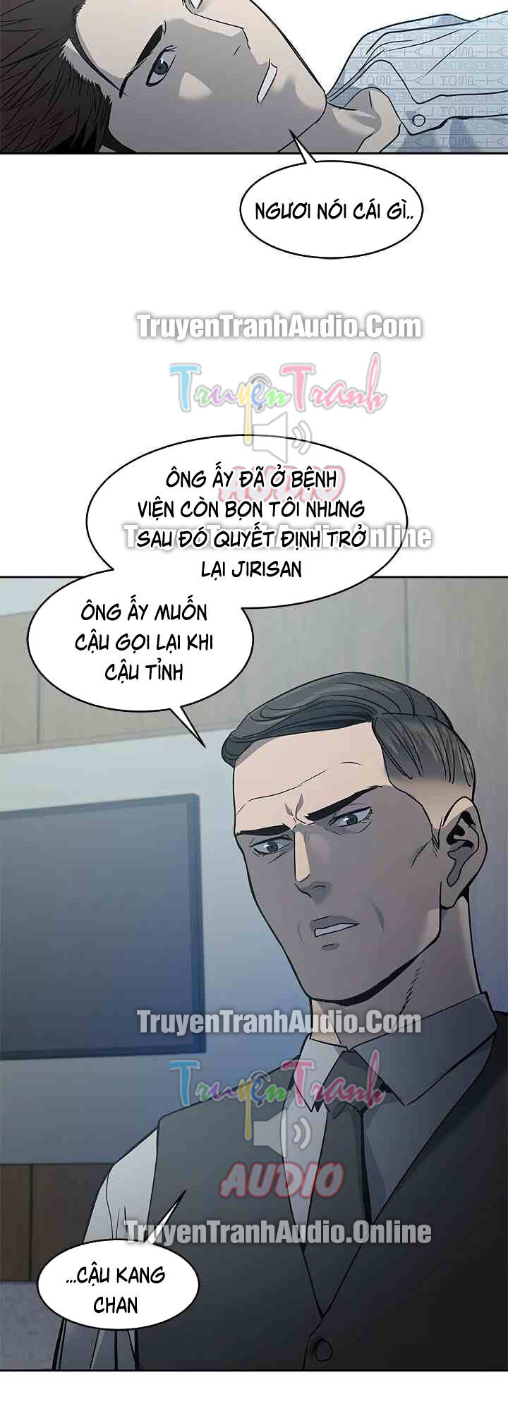 Chương 57 - Trang 2