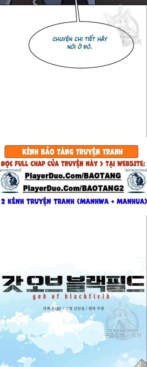 Chương 64 - Trang 2