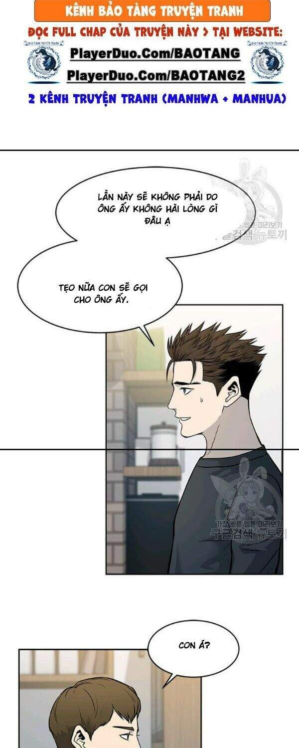 Chương 65 - Trang 1
