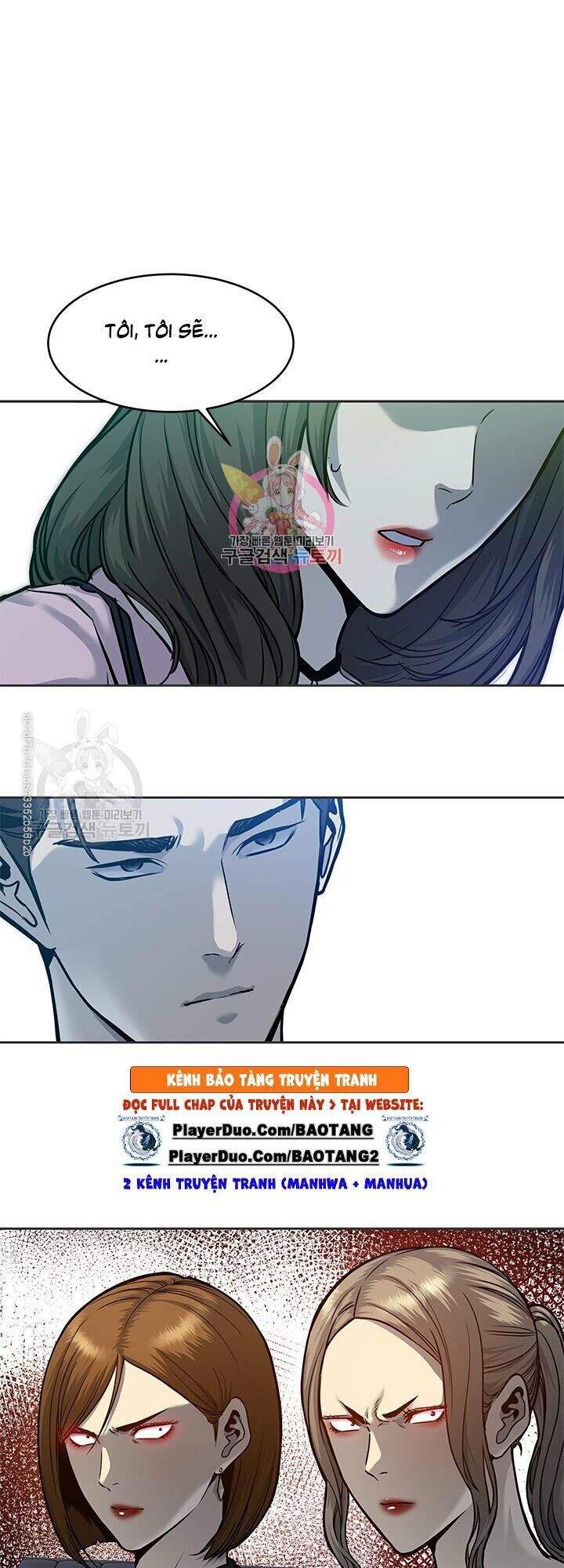 Chương 74 - Trang 2