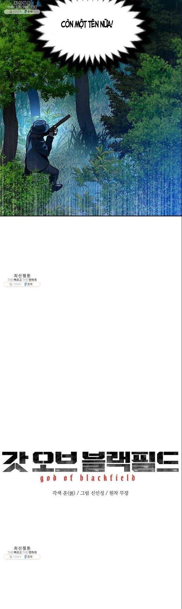 Chương 86 - Trang 2