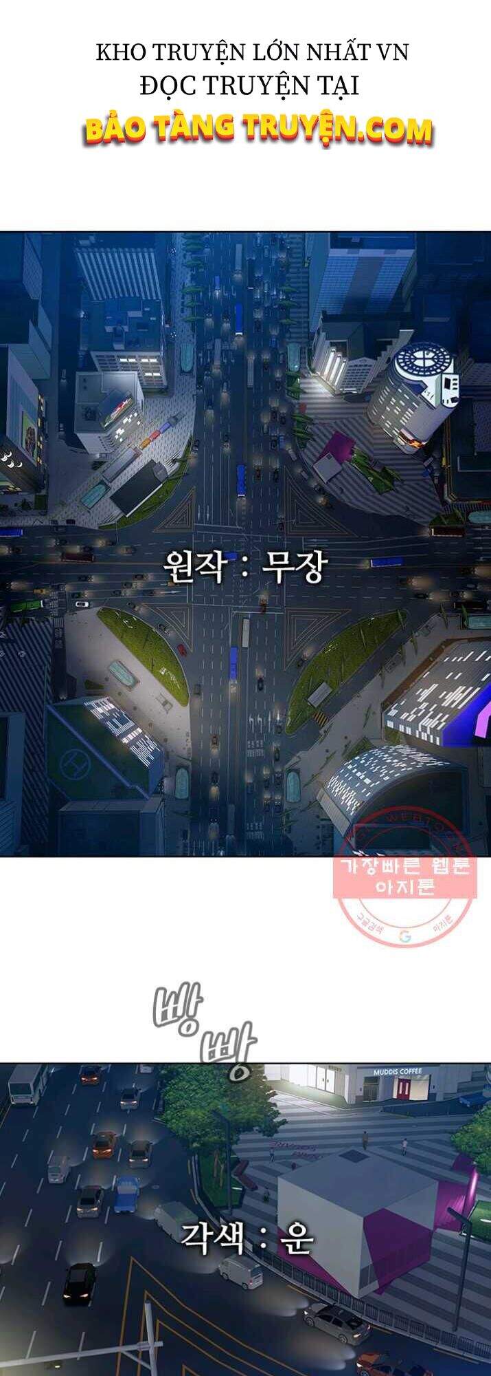 Chương 89 - Trang 1