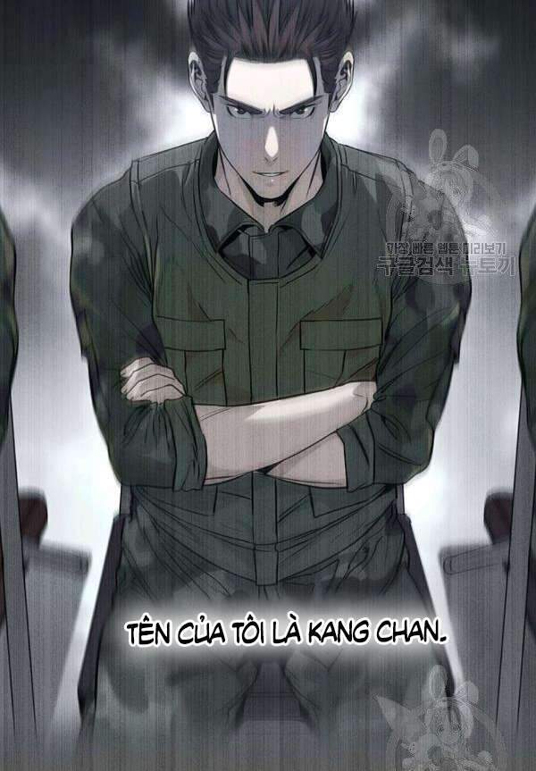 Chương 90 - Trang 1