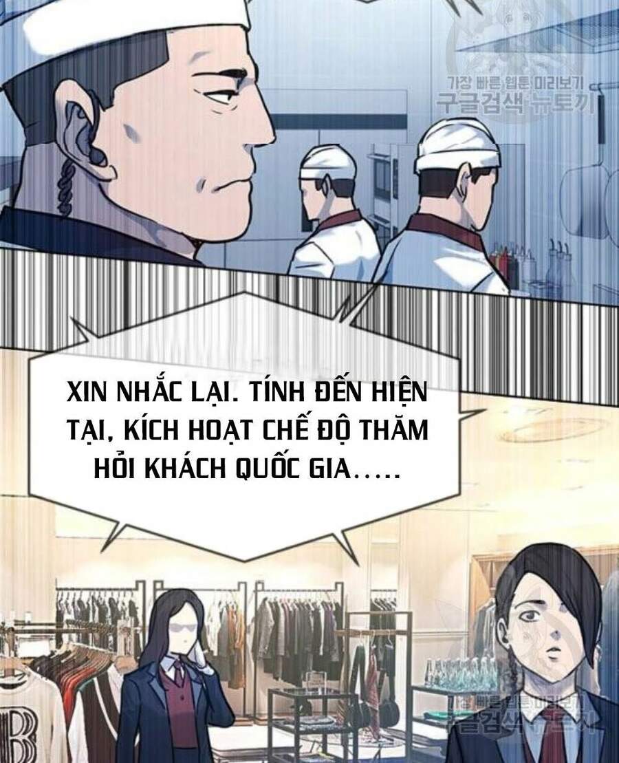 Chương 95 - Trang 2