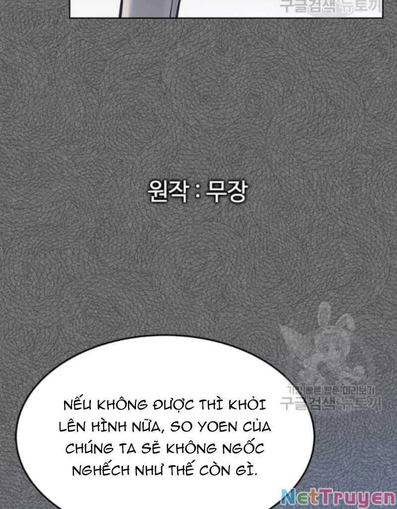 Chương 97 - Trang 1