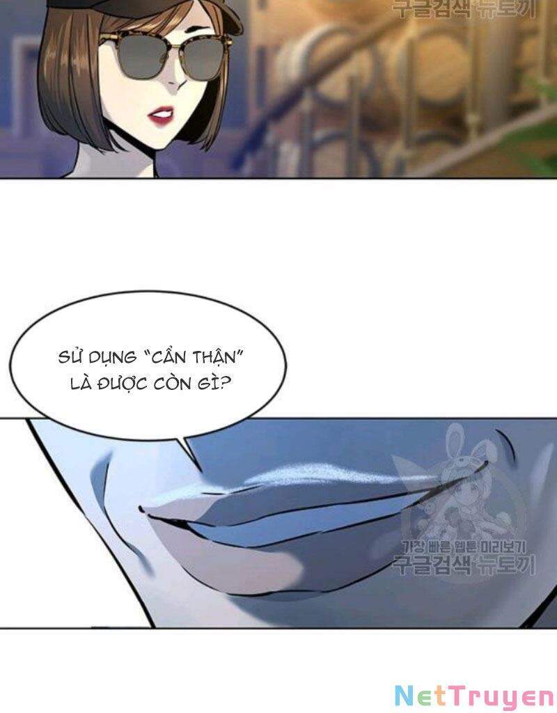 Chương 98 - Trang 1