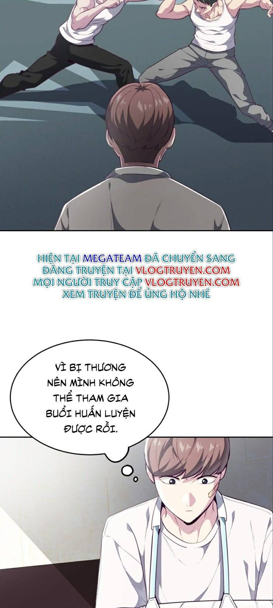 Chương 101 - Trang 2