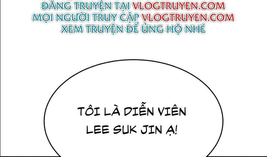 Chương 103 - Trang 1