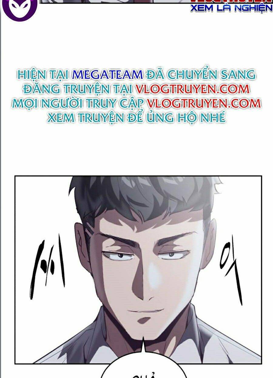 Chương 104 - Trang 2