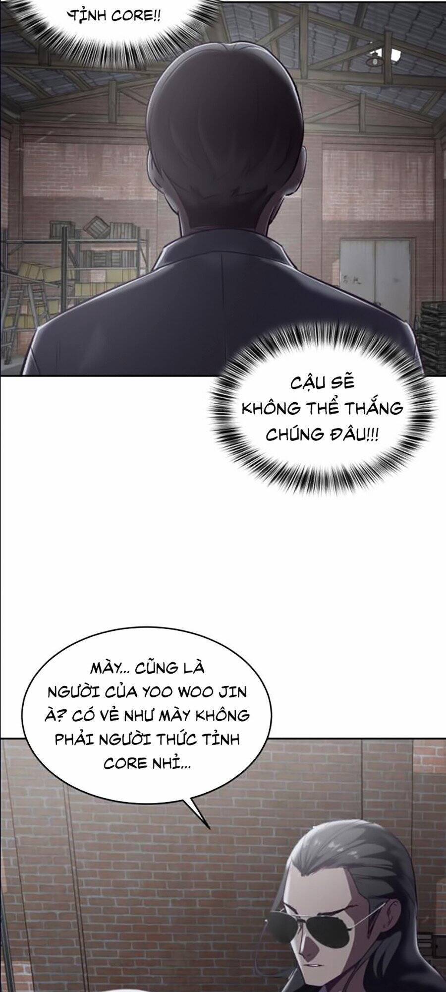 Chương 106 - Trang 2