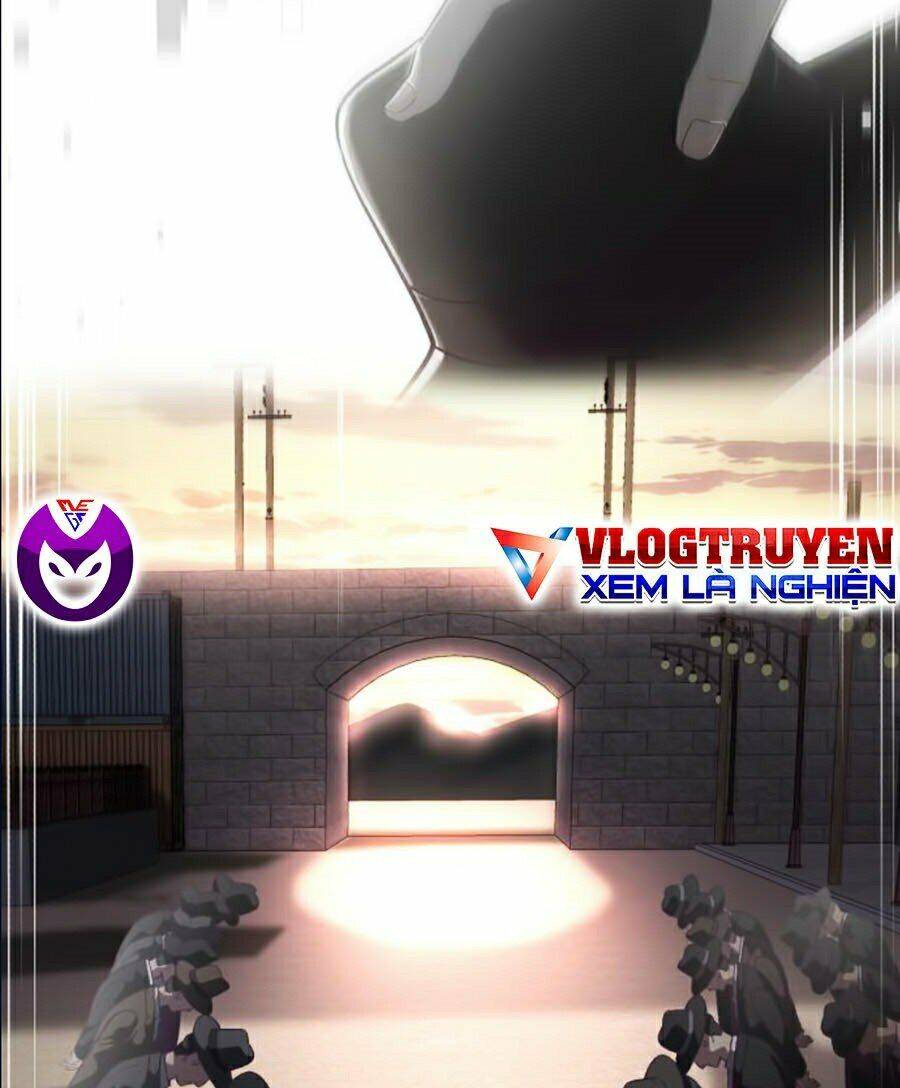 Chương 107 - Trang 2