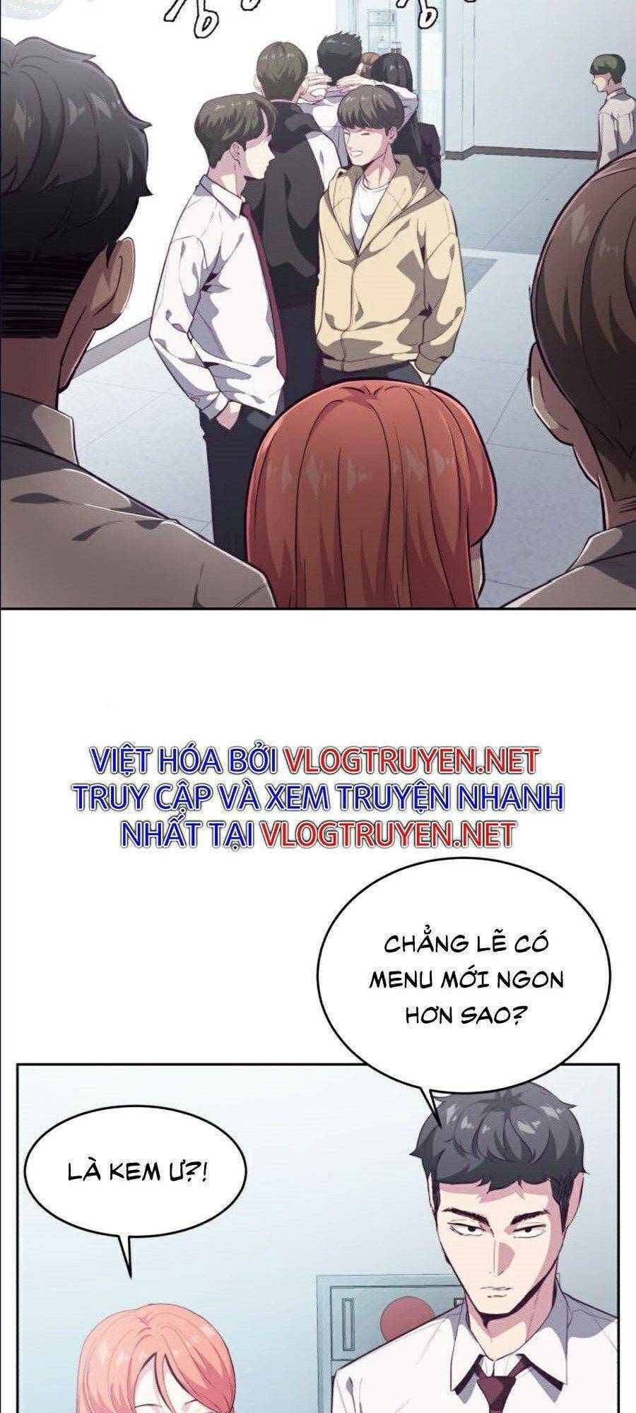Chương 108 - Trang 2