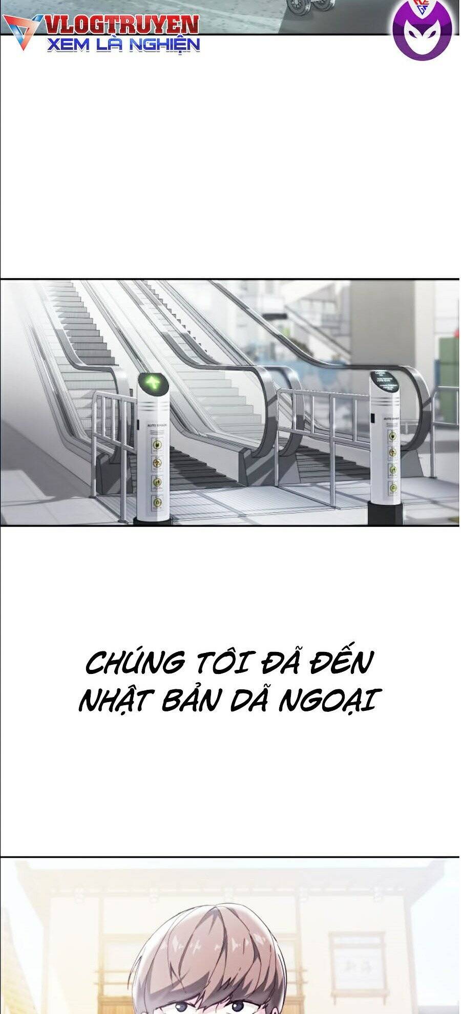 Chương 109 - Trang 1
