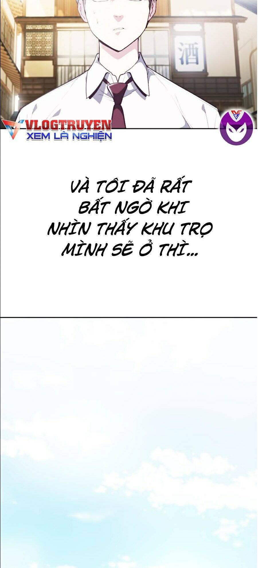Chương 109 - Trang 2