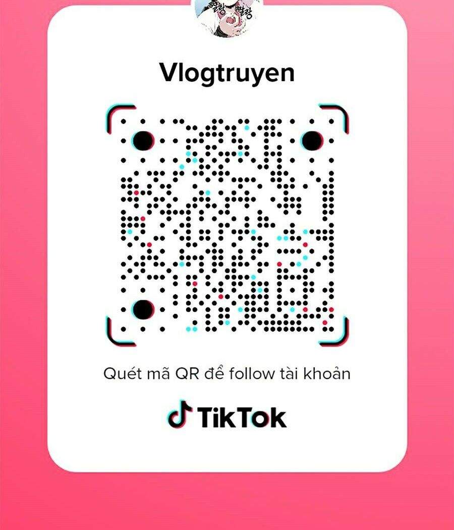 Chương 110 - Trang 1