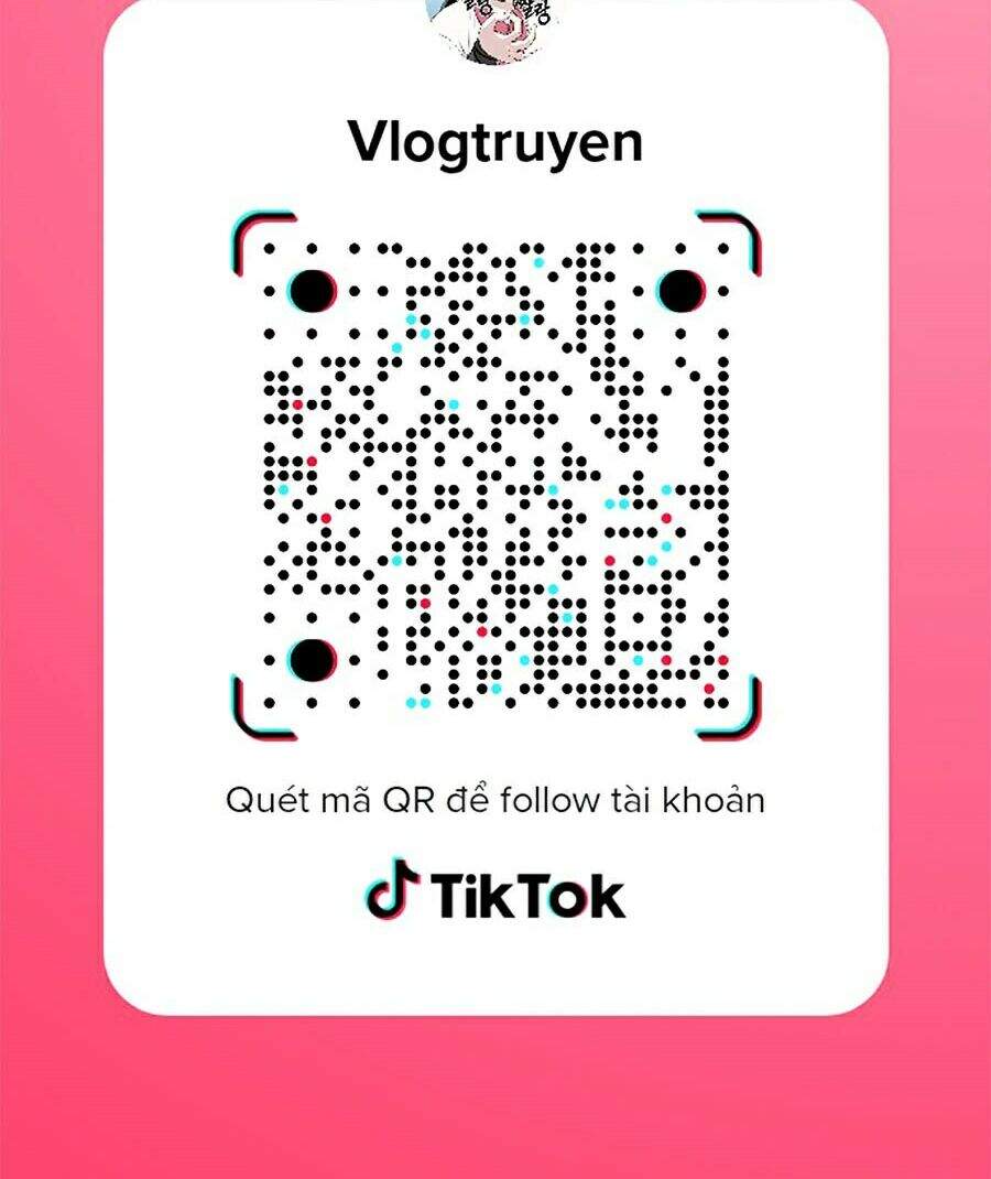 Chương 111 - Trang 1