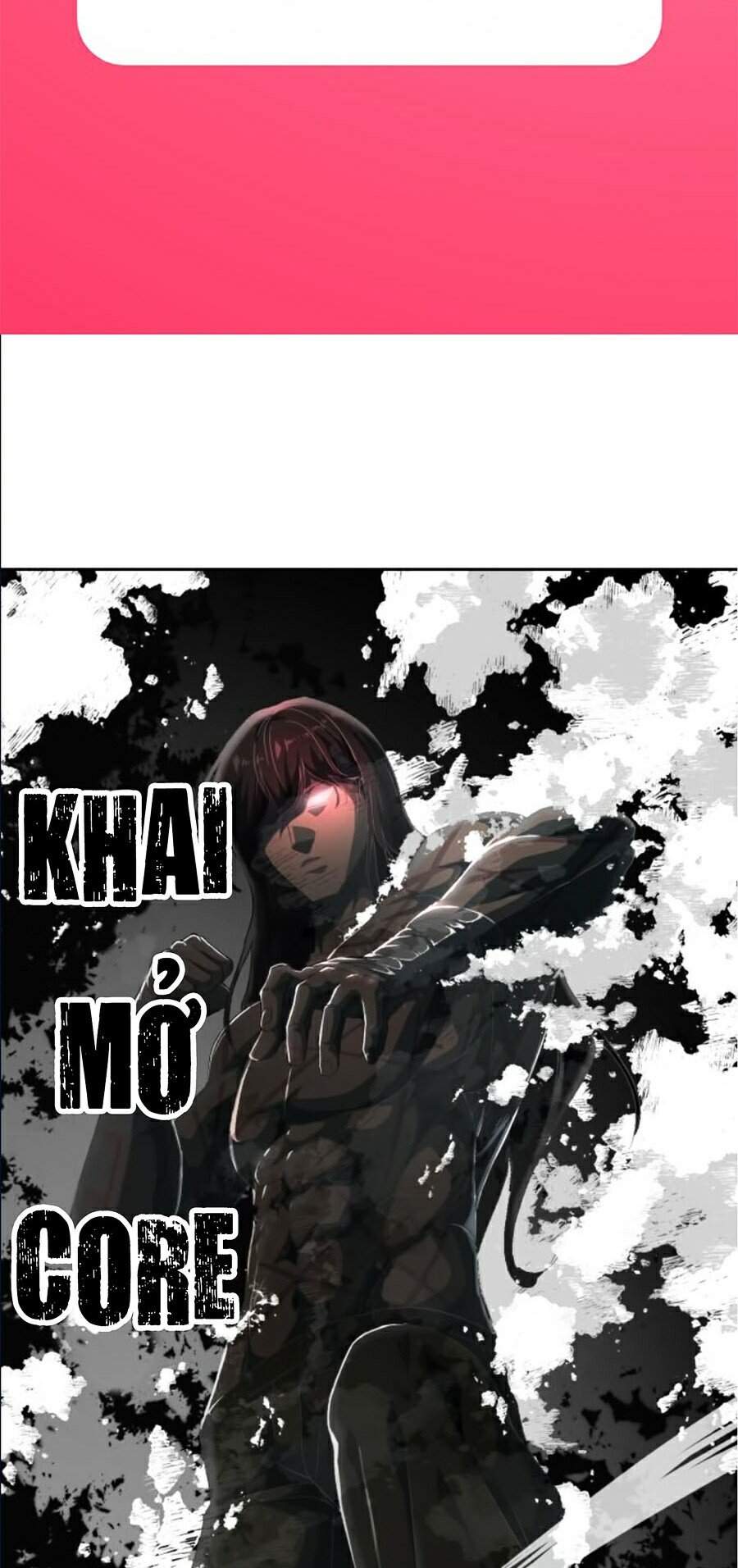 Chương 112 - Trang 1