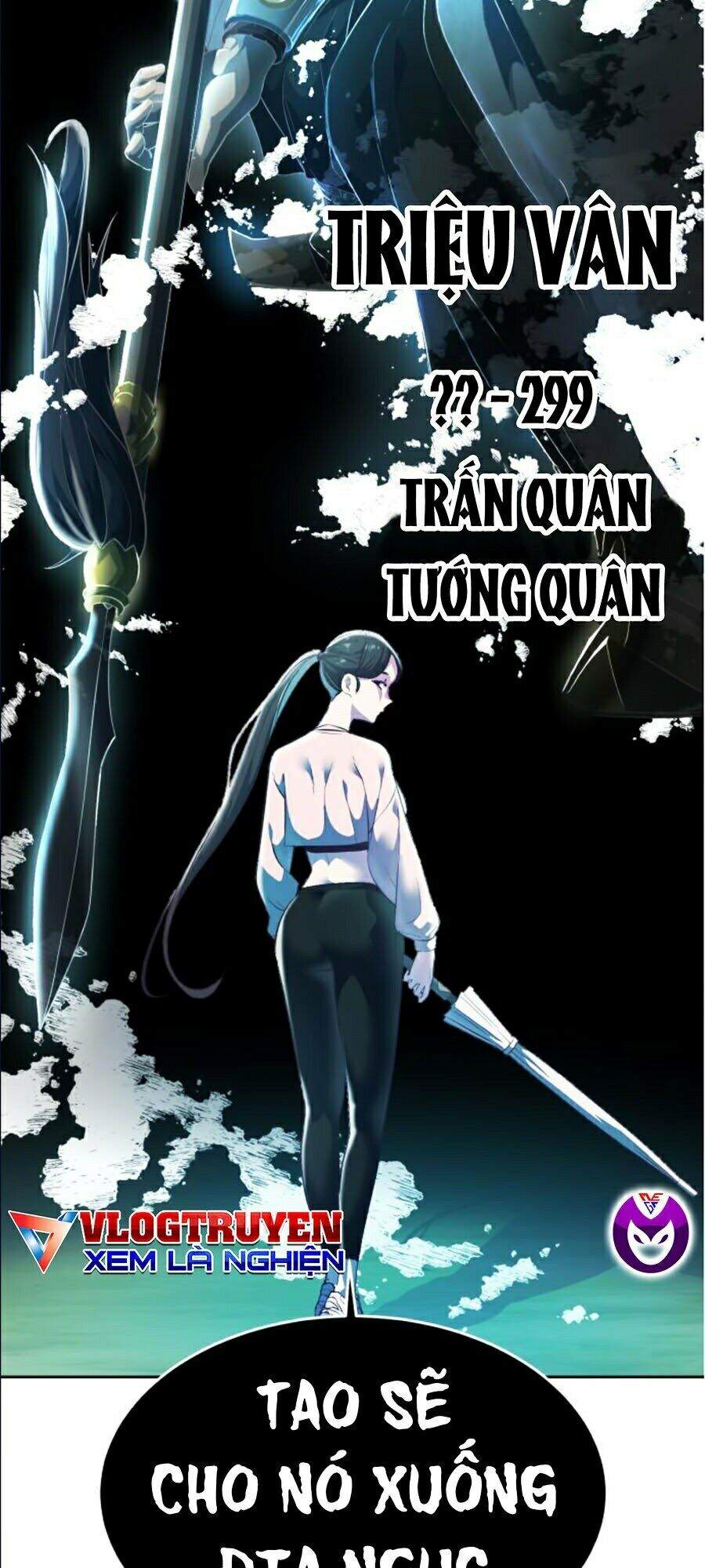 Chương 113 - Trang 2