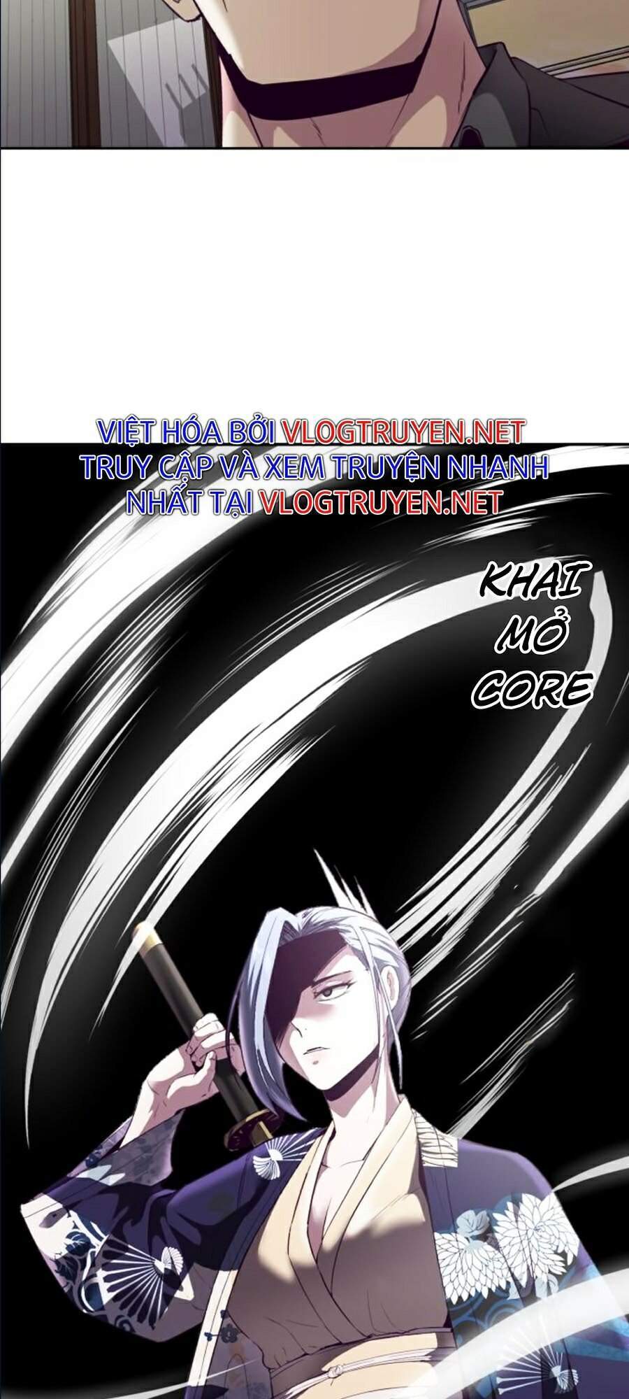 Chương 114 - Trang 2