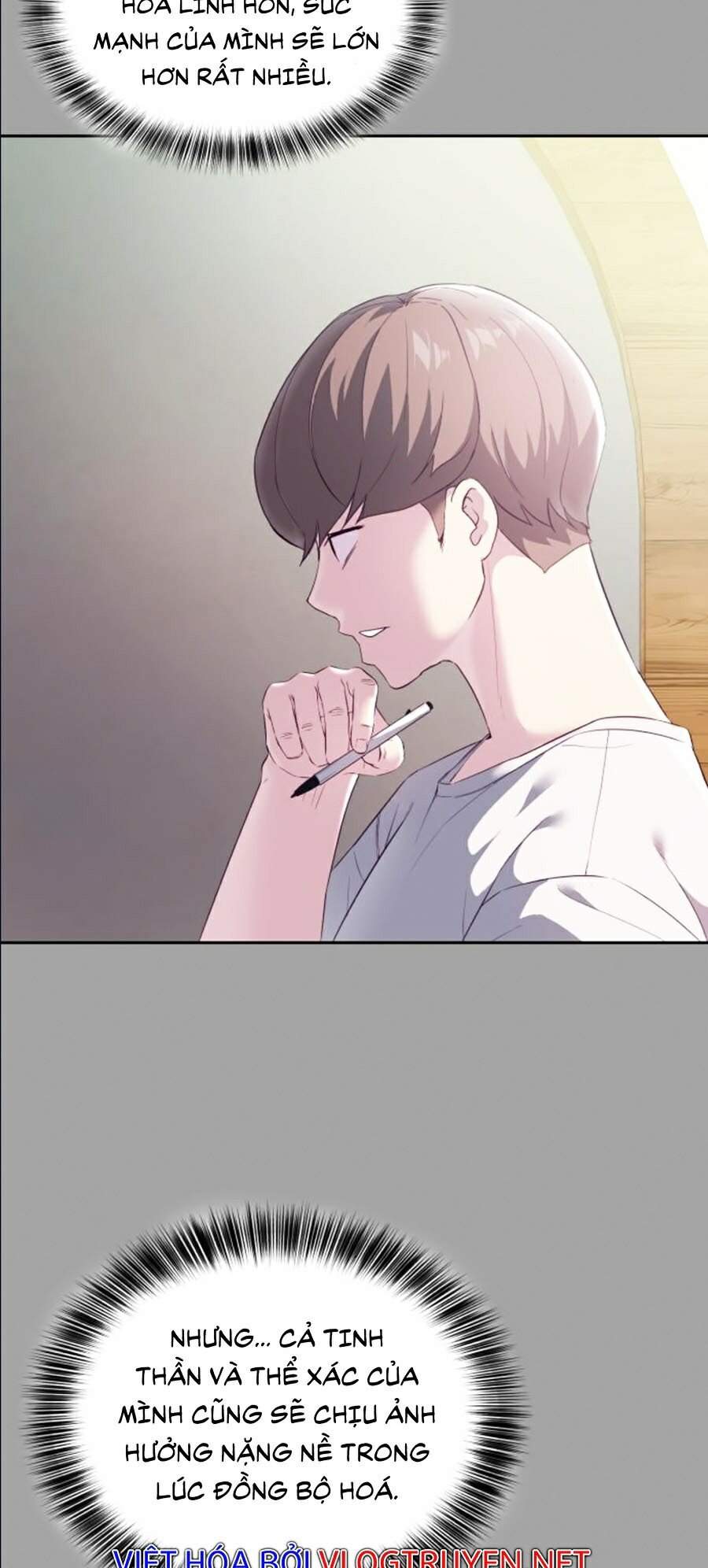 Chương 115 - Trang 1