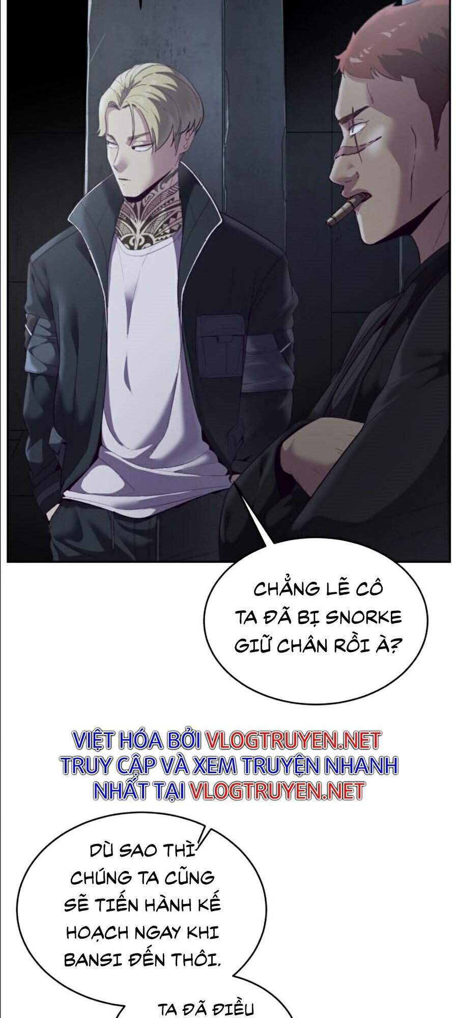 Chương 116 - Trang 2