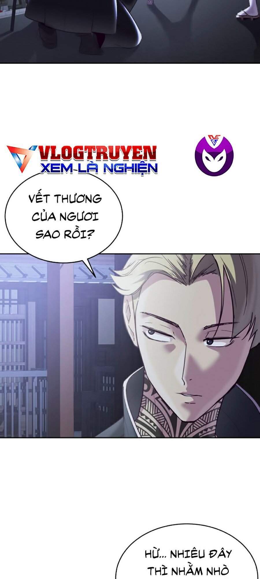 Chương 118 - Trang 2