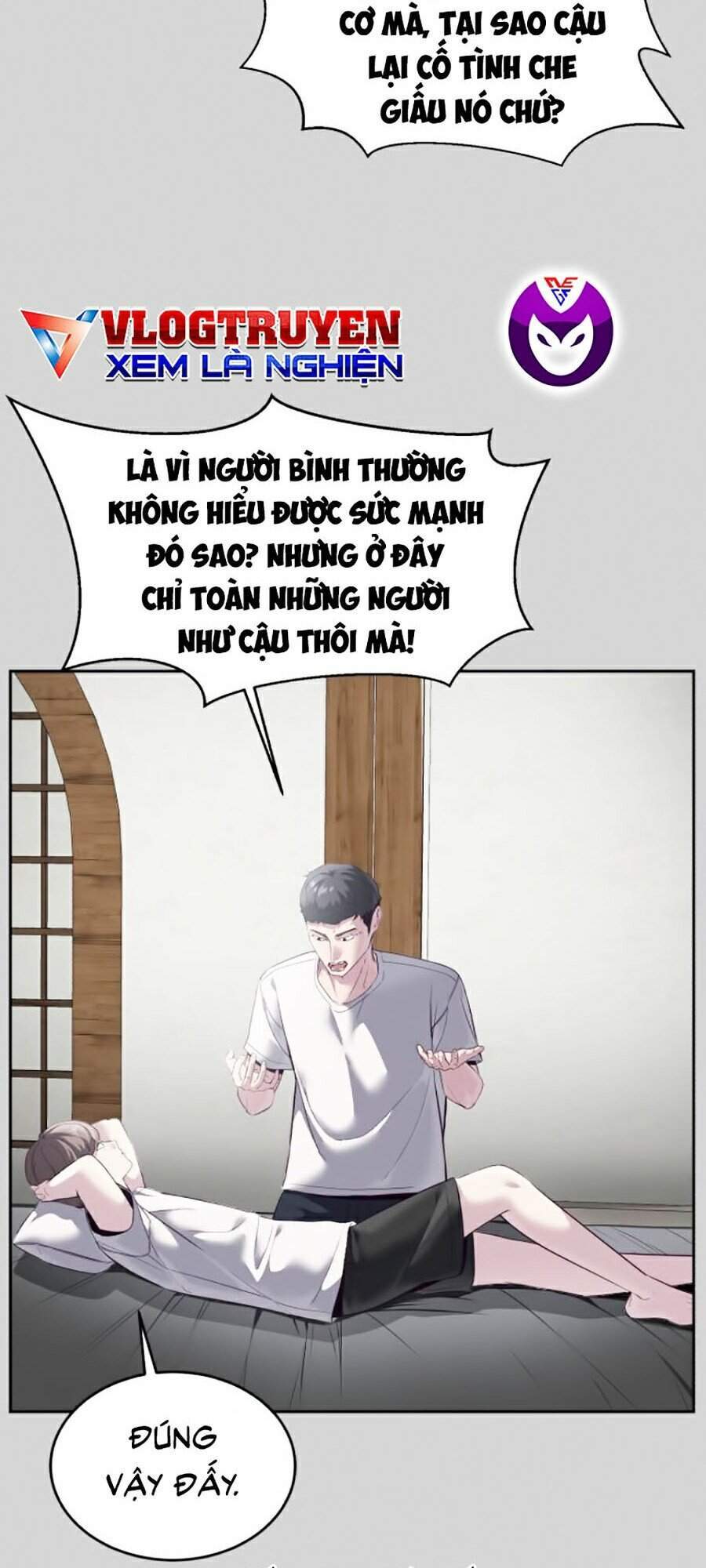 Chương 119 - Trang 2
