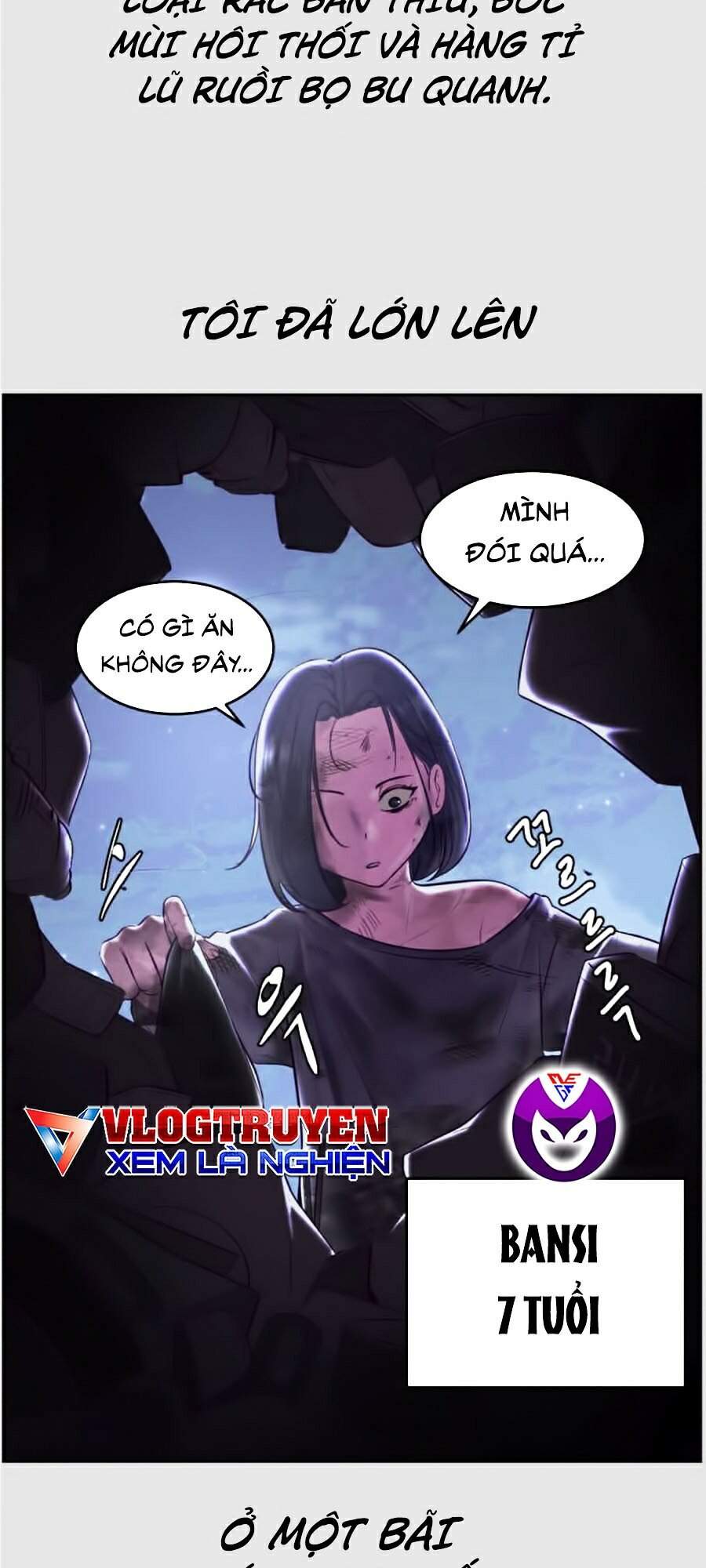 Chương 120 - Trang 1
