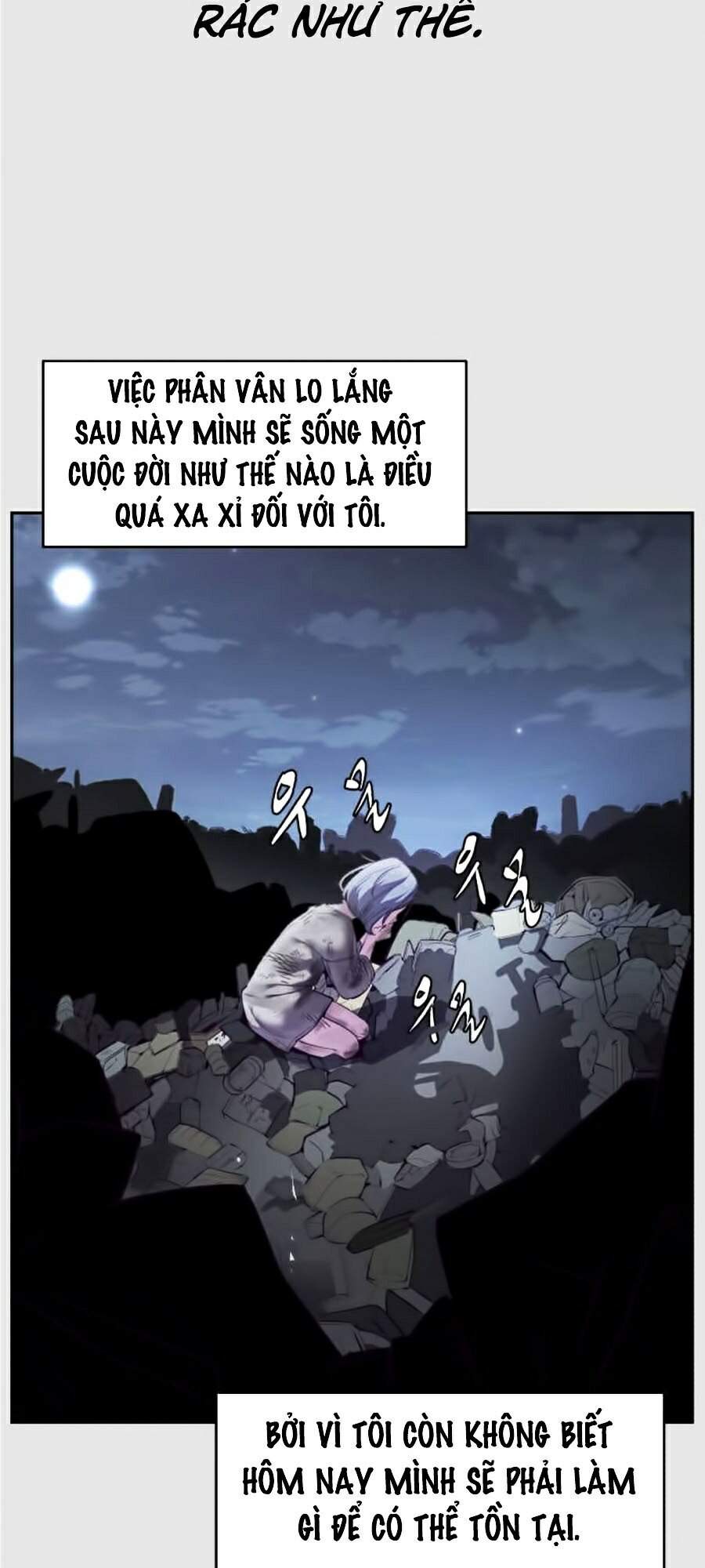 Chương 120 - Trang 2