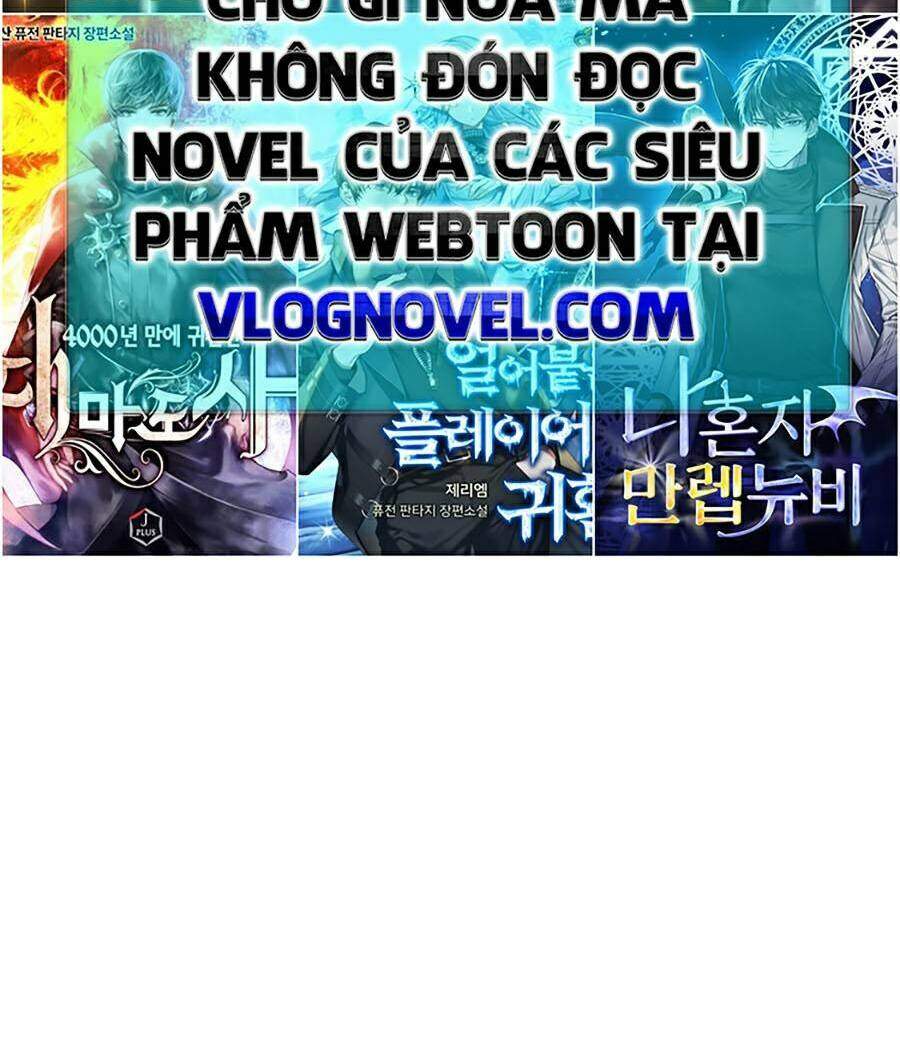 Chương 124 - Trang 1