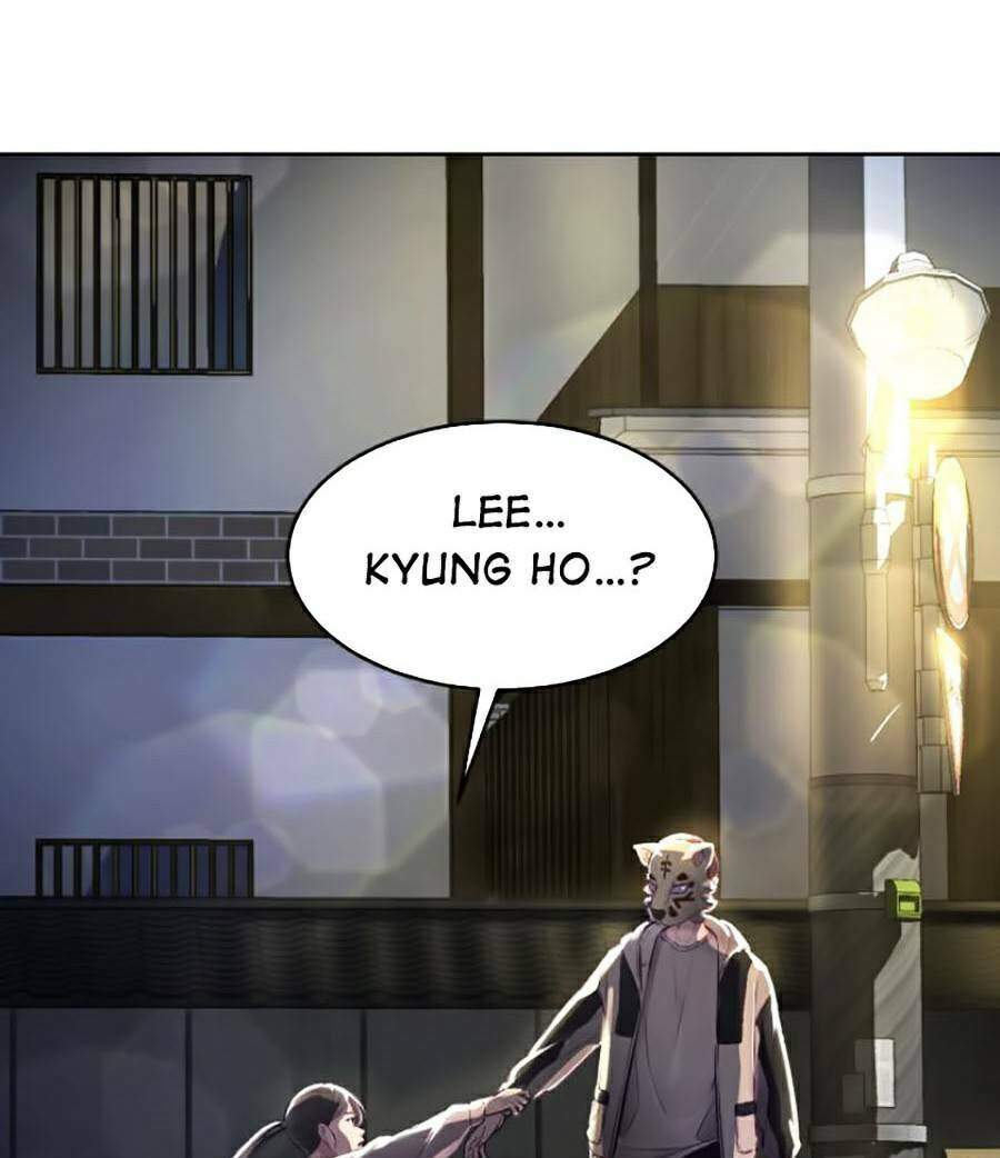 Chương 124 - Trang 2