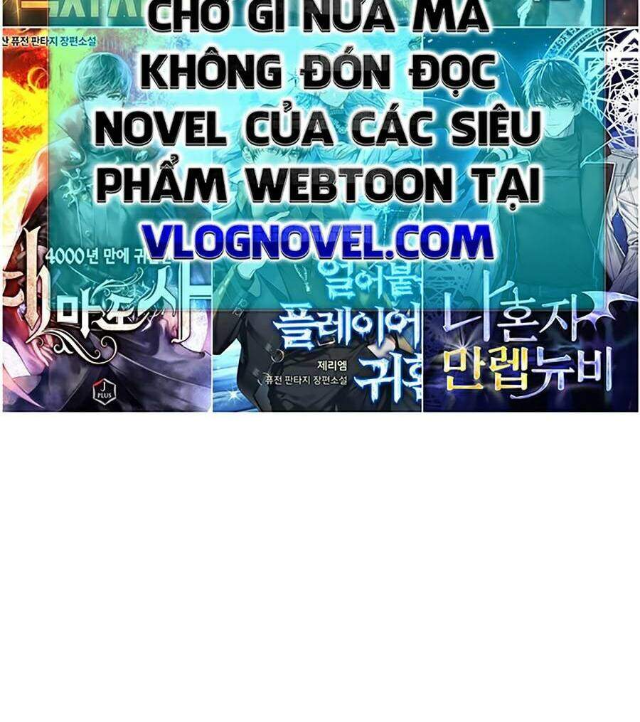 Chương 125 - Trang 1