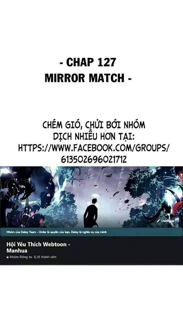 Chương 127 - Trang 1