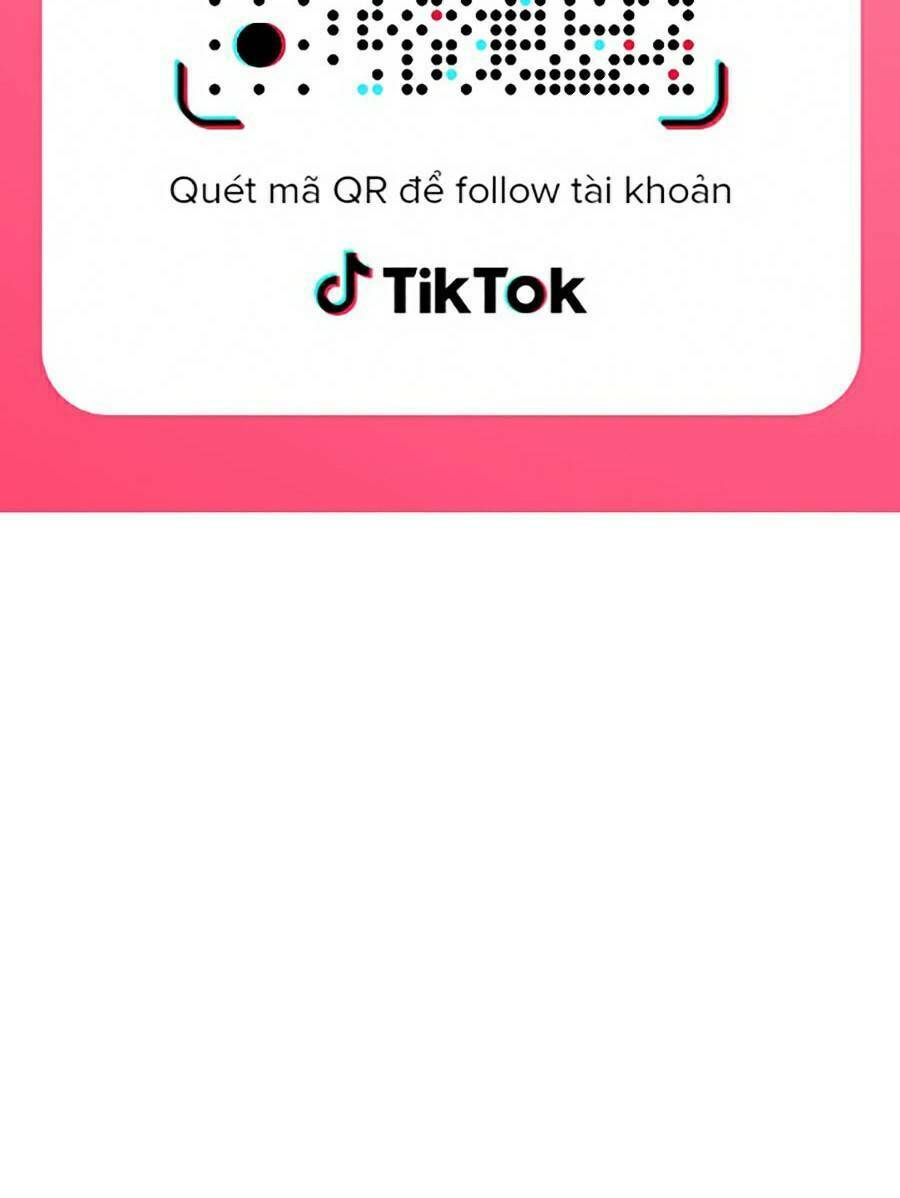 Chương 128 - Trang 2