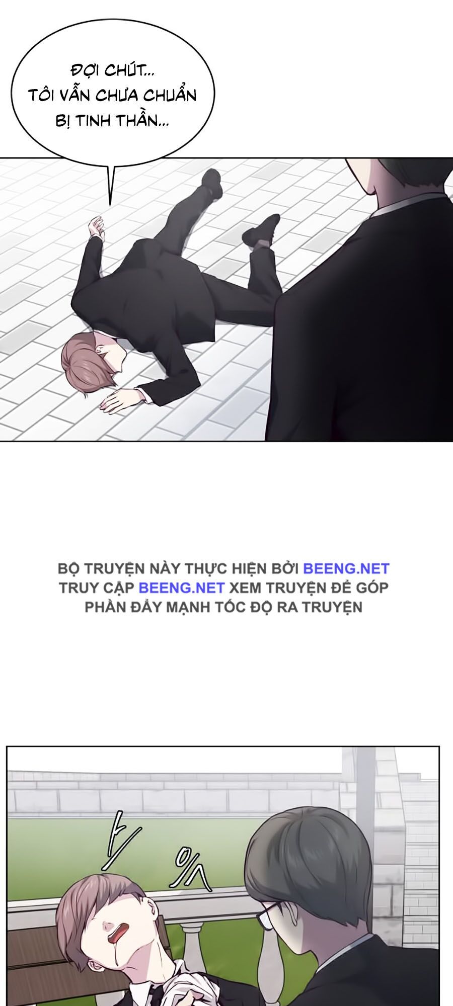 Chương 13 - Trang 1
