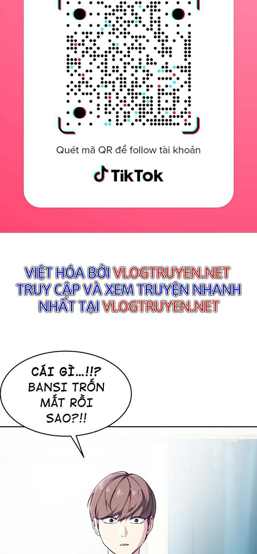 Chương 132 - Trang 1