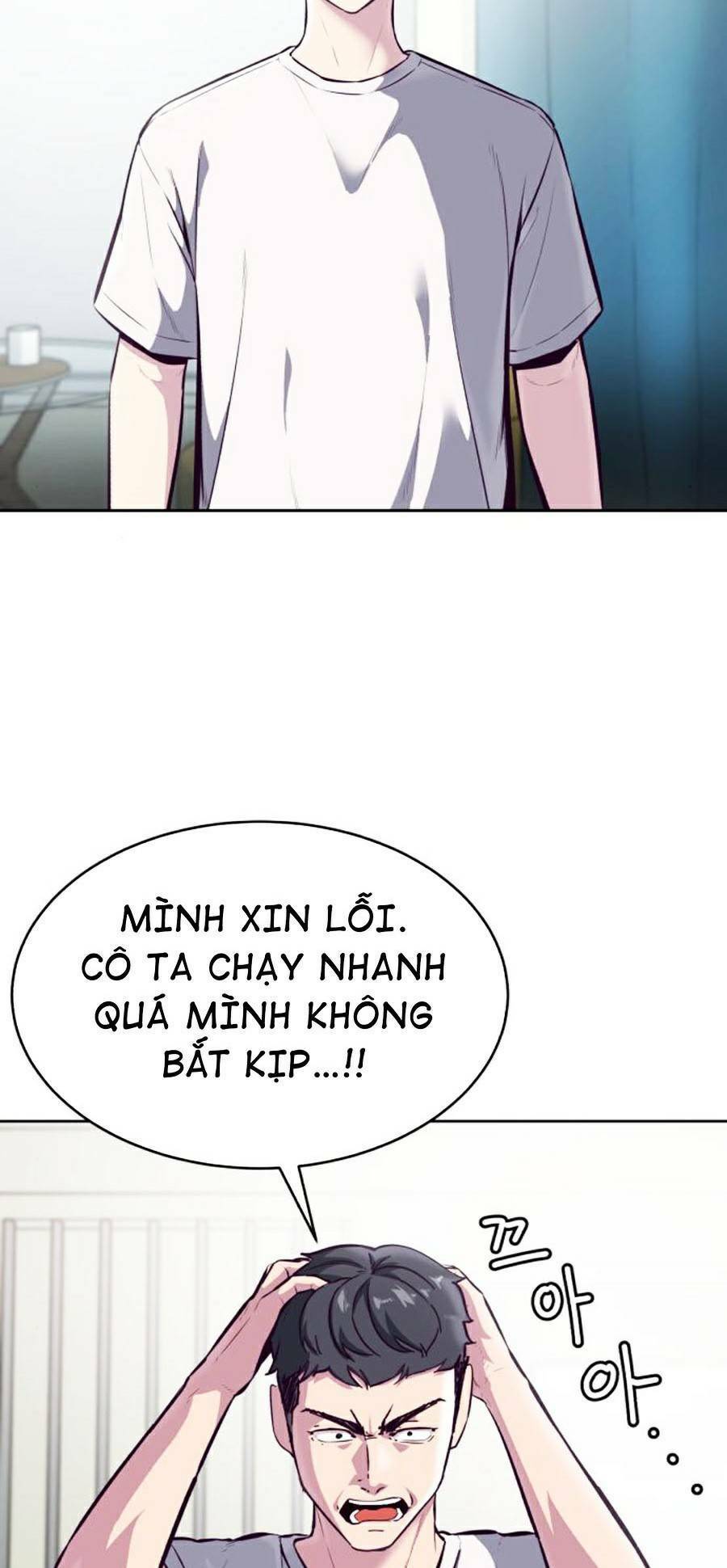 Chương 132 - Trang 2