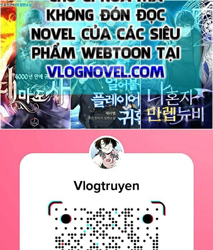 Chương 133 - Trang 1
