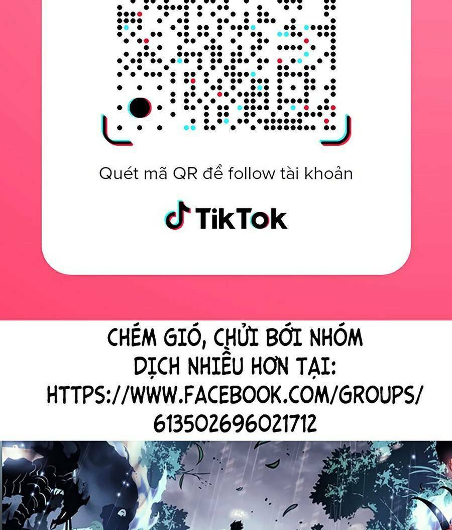 Chương 133 - Trang 2