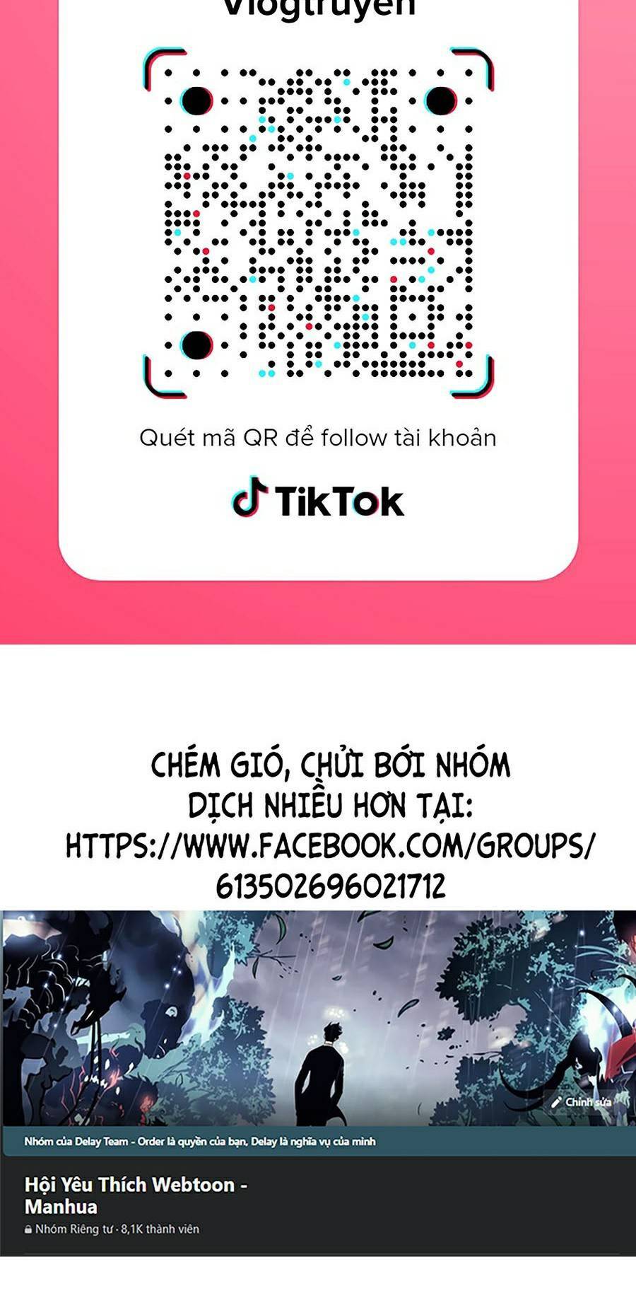 Chương 134 - Trang 1