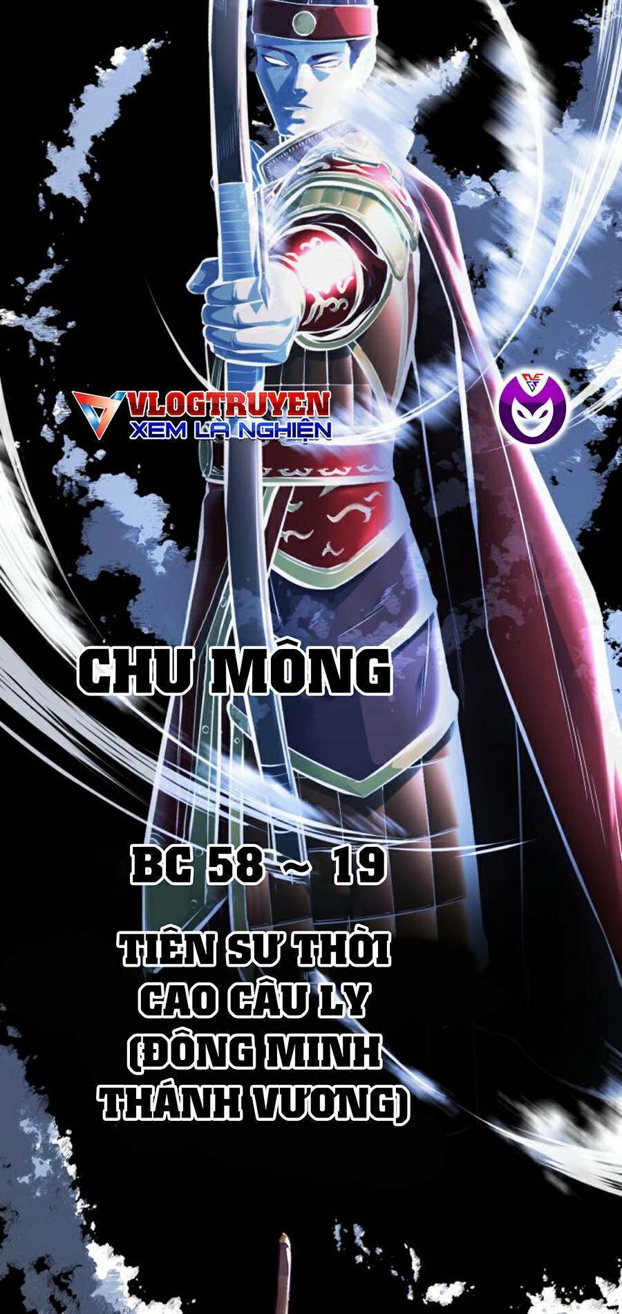 Chương 135 - Trang 2
