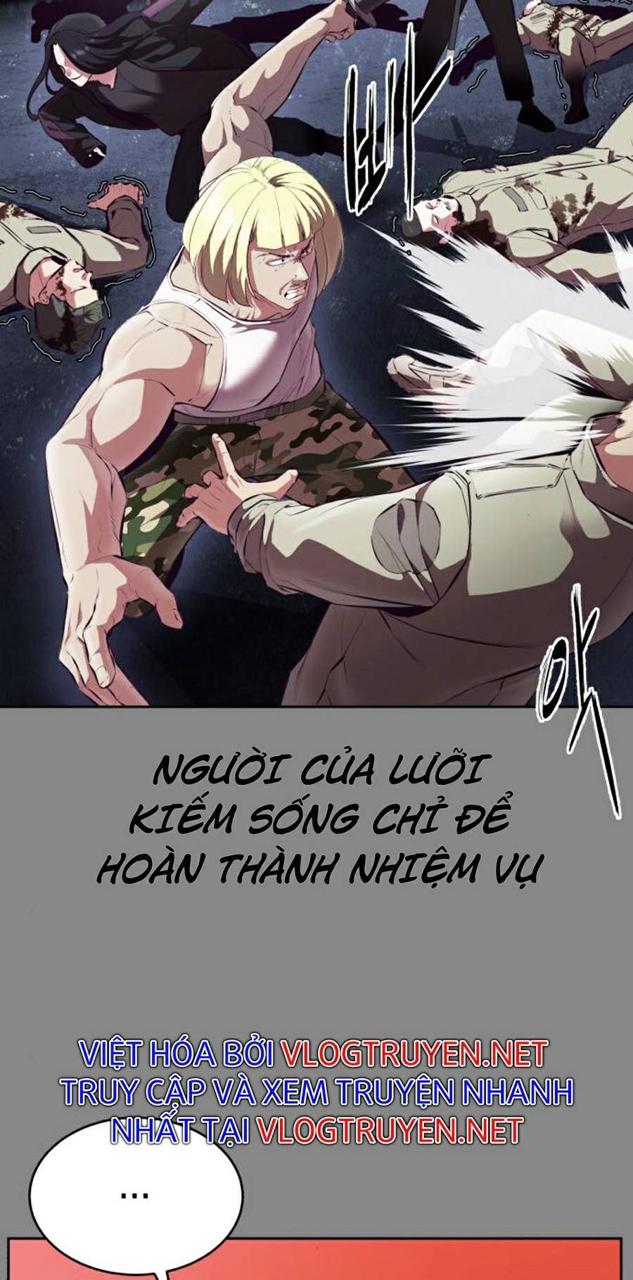 Chương 136 - Trang 1