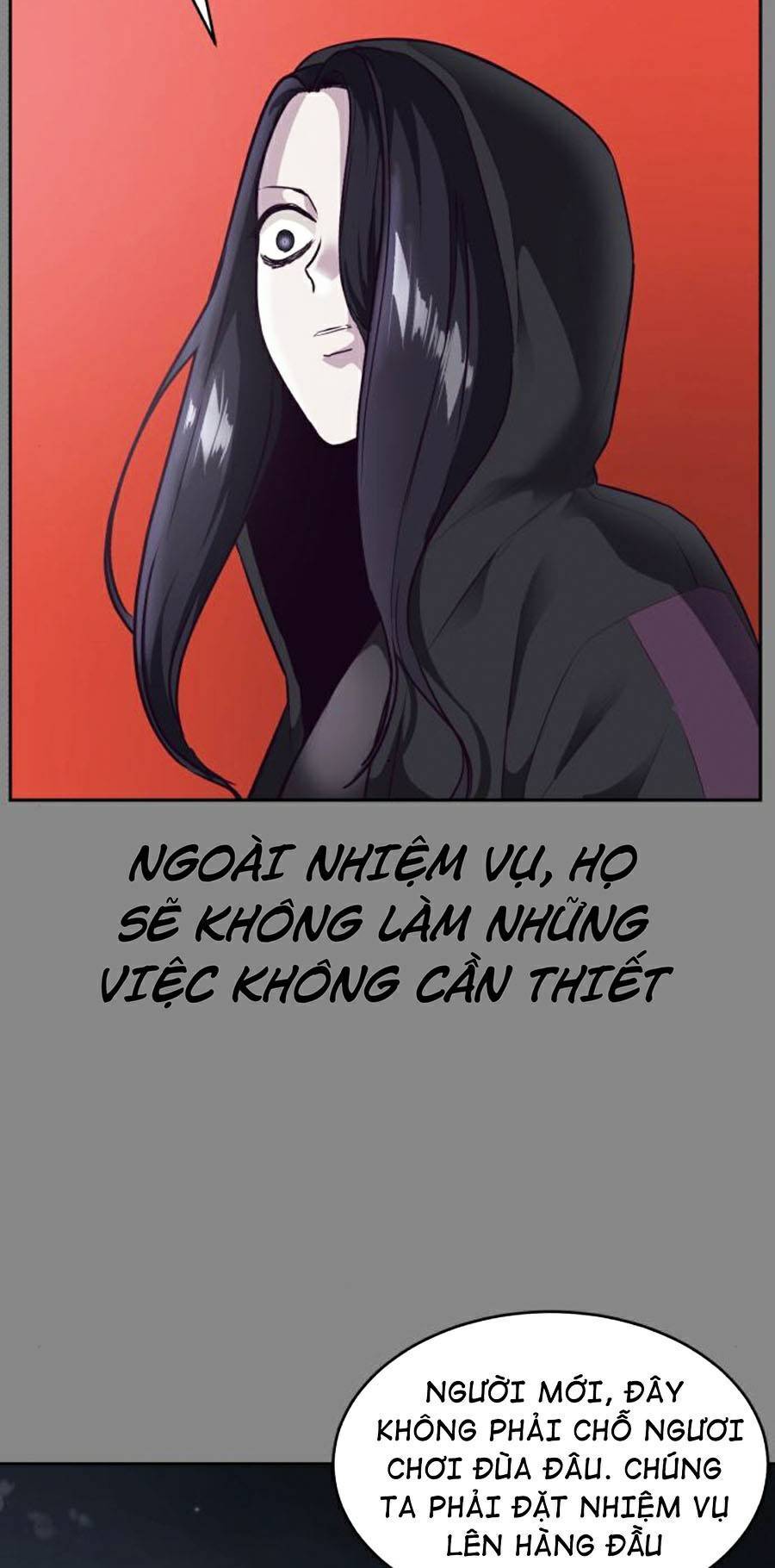 Chương 136 - Trang 2