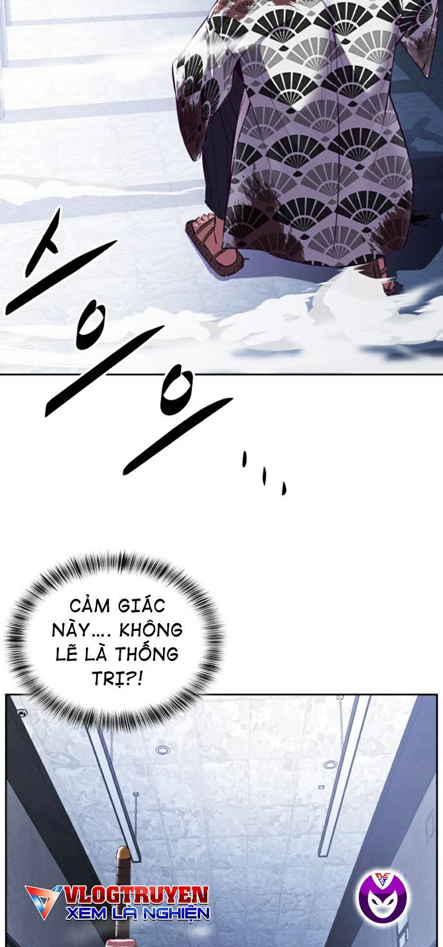 Chương 137 - Trang 1