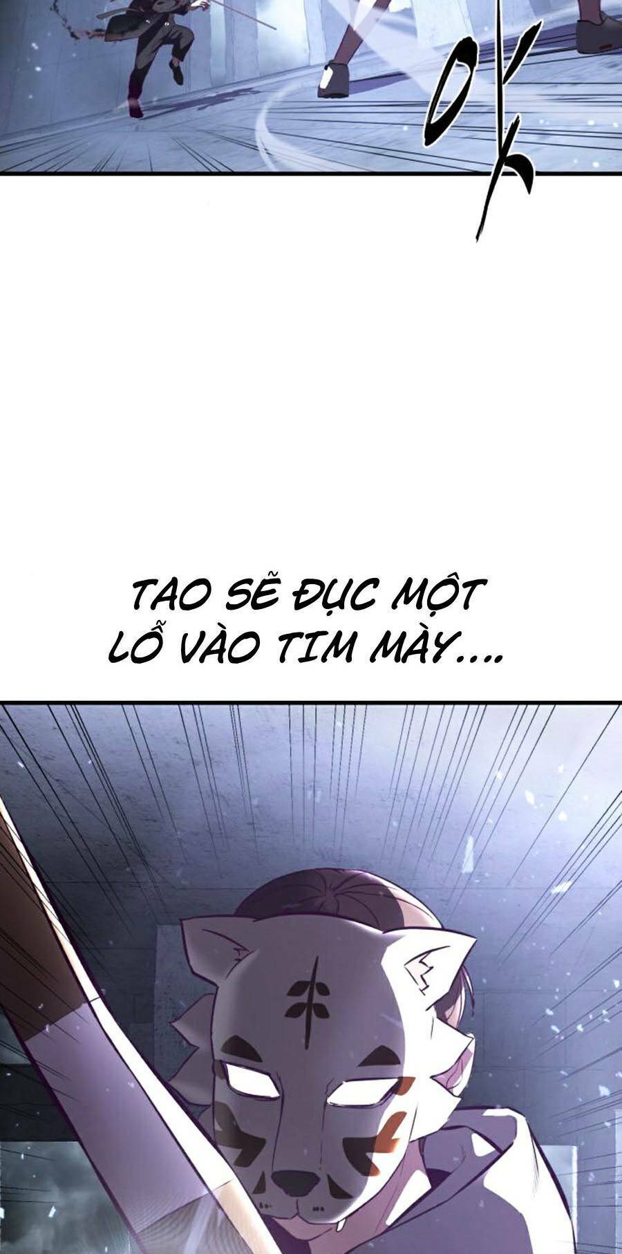 Chương 138 - Trang 1
