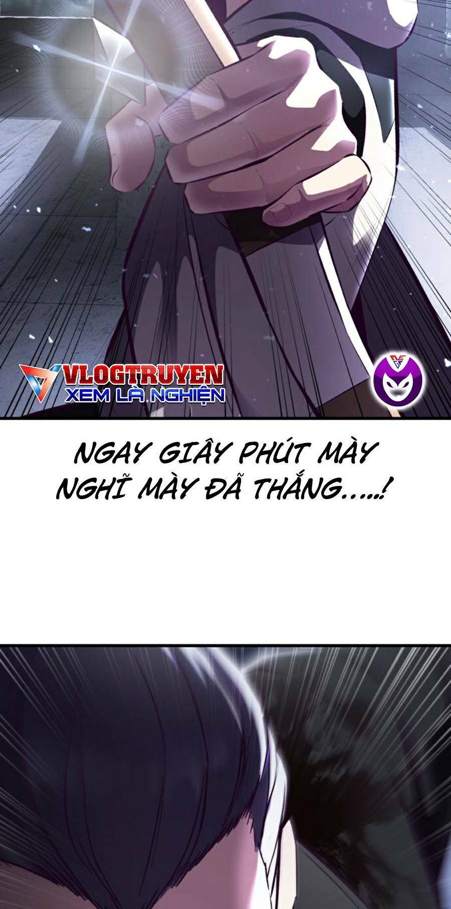 Chương 138 - Trang 2